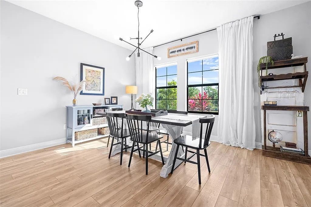 property-image-3