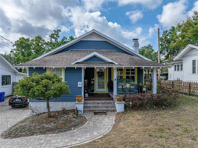 property-image-2