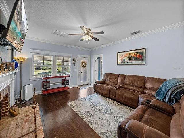 property-image-3