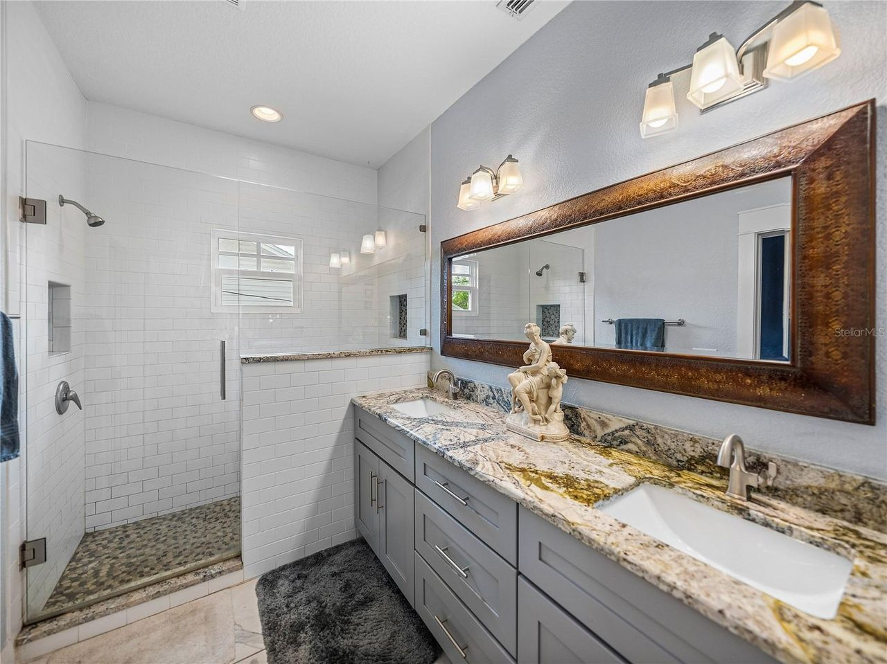property-image-7