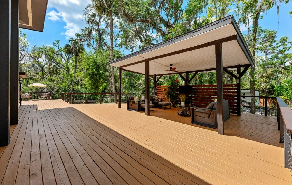 property-image-7