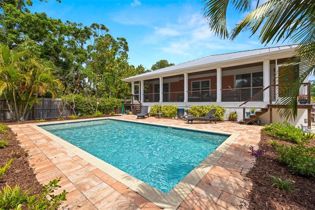 property-image-3