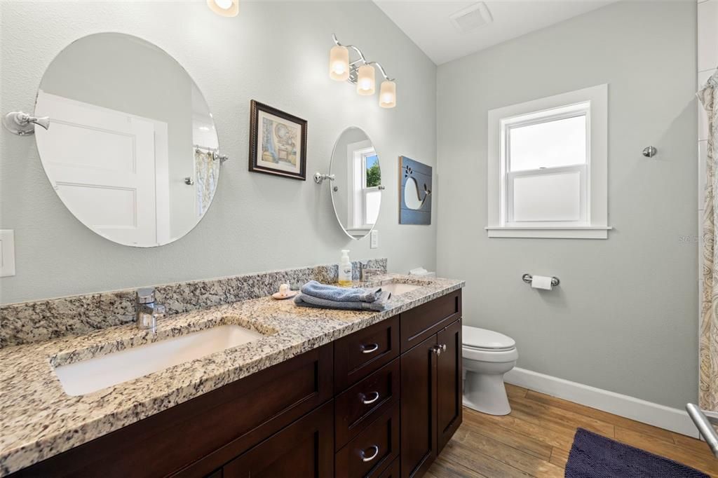 property-image-6