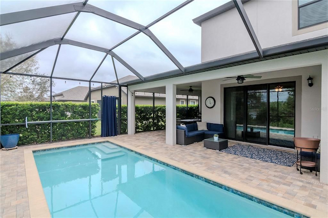 property-image-3