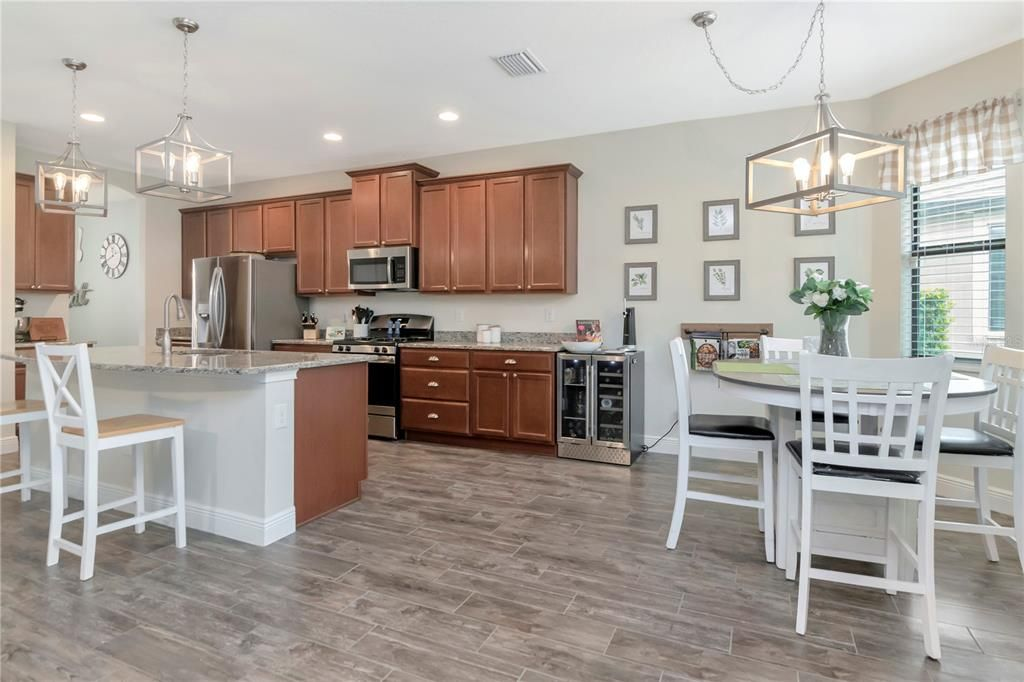 property-image-5