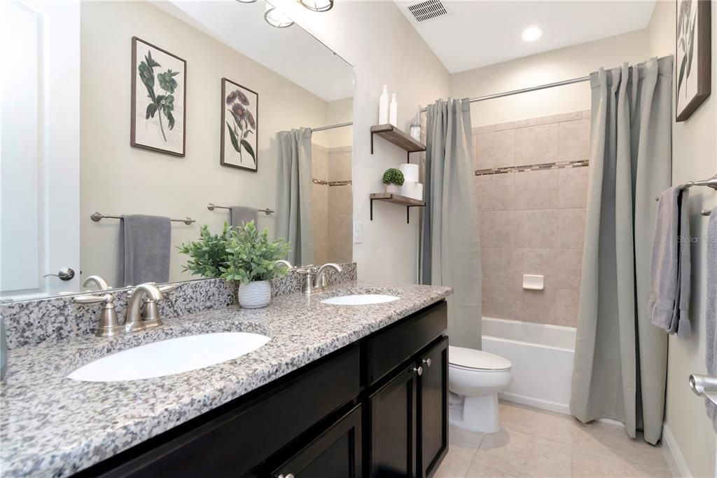 property-image-7