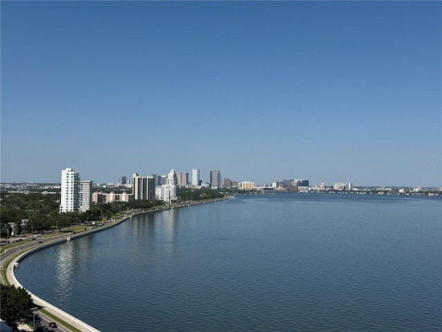 property-image-2