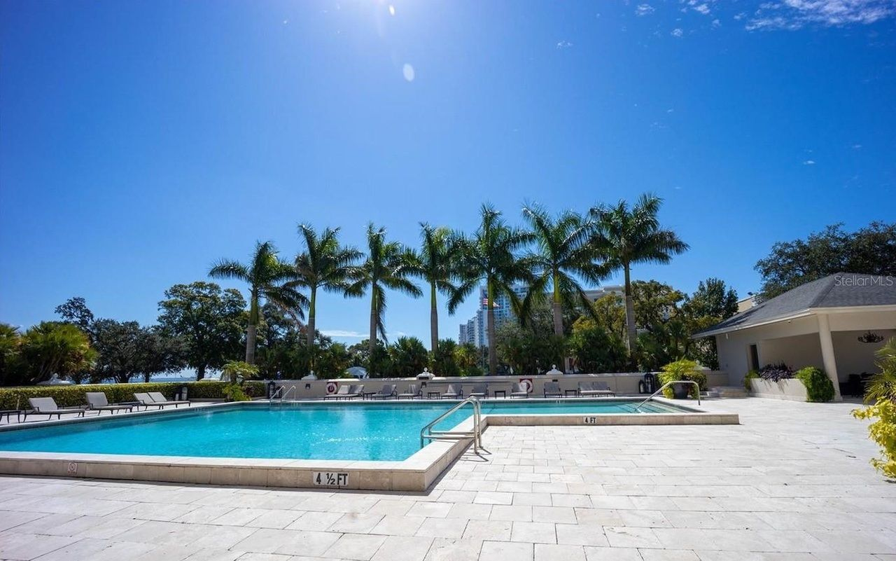 property-image-7