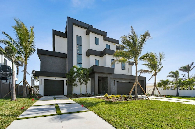 property-image-2
