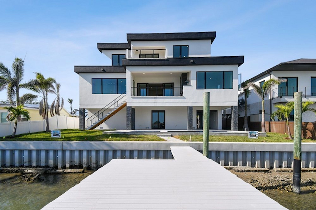 property-image-3