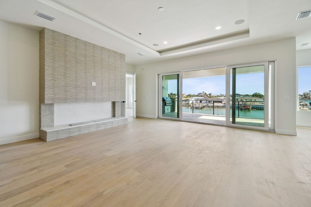 property-image-5