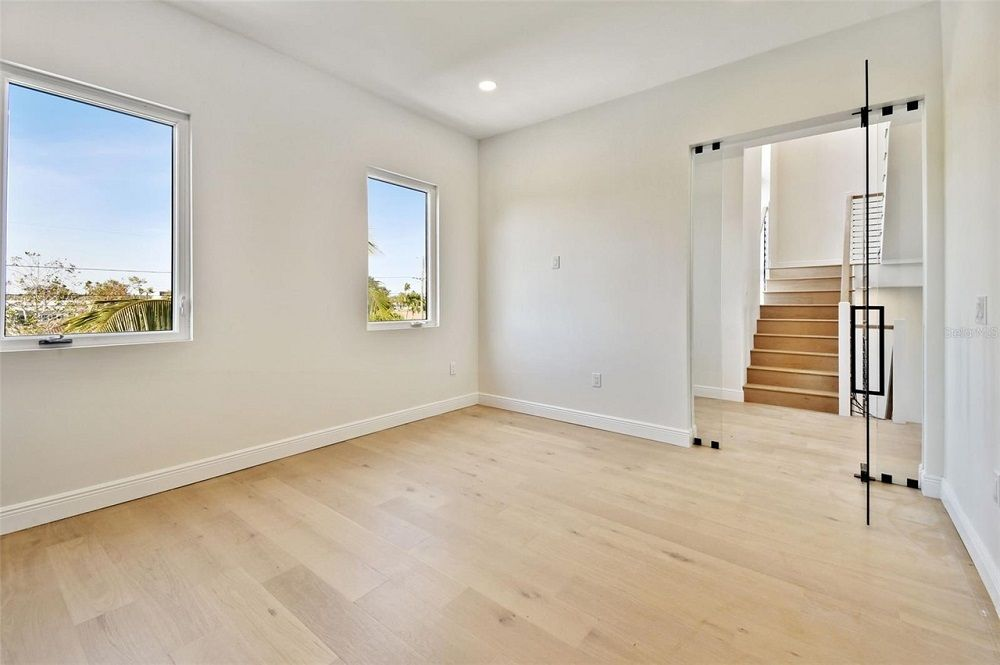 property-image-7