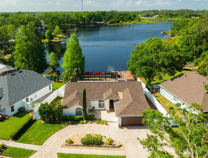 2347 Foggy Ridge Pkwy