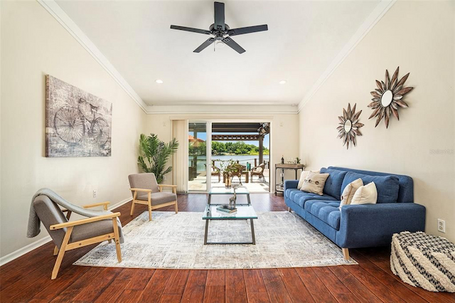 property-image-3