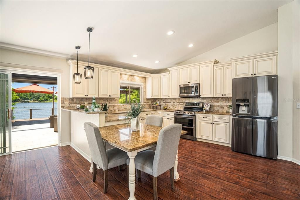 property-image-4