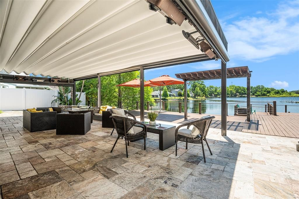 property-image-7