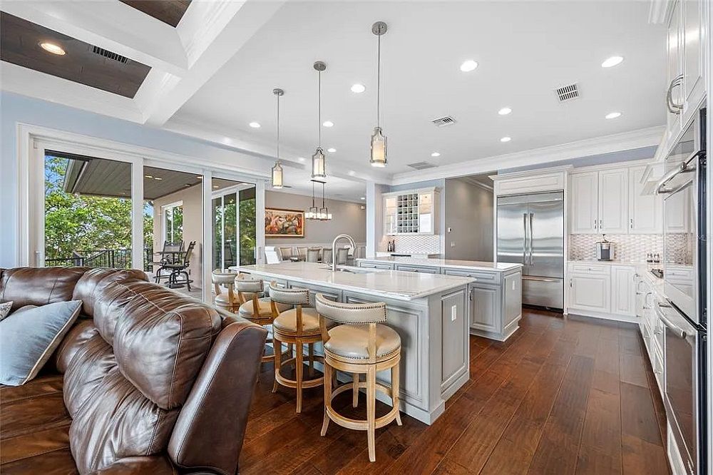 property-image-3
