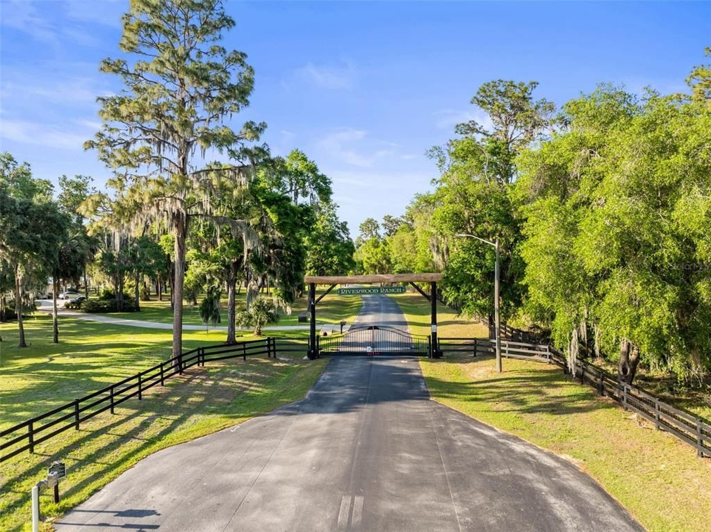 property-image-6