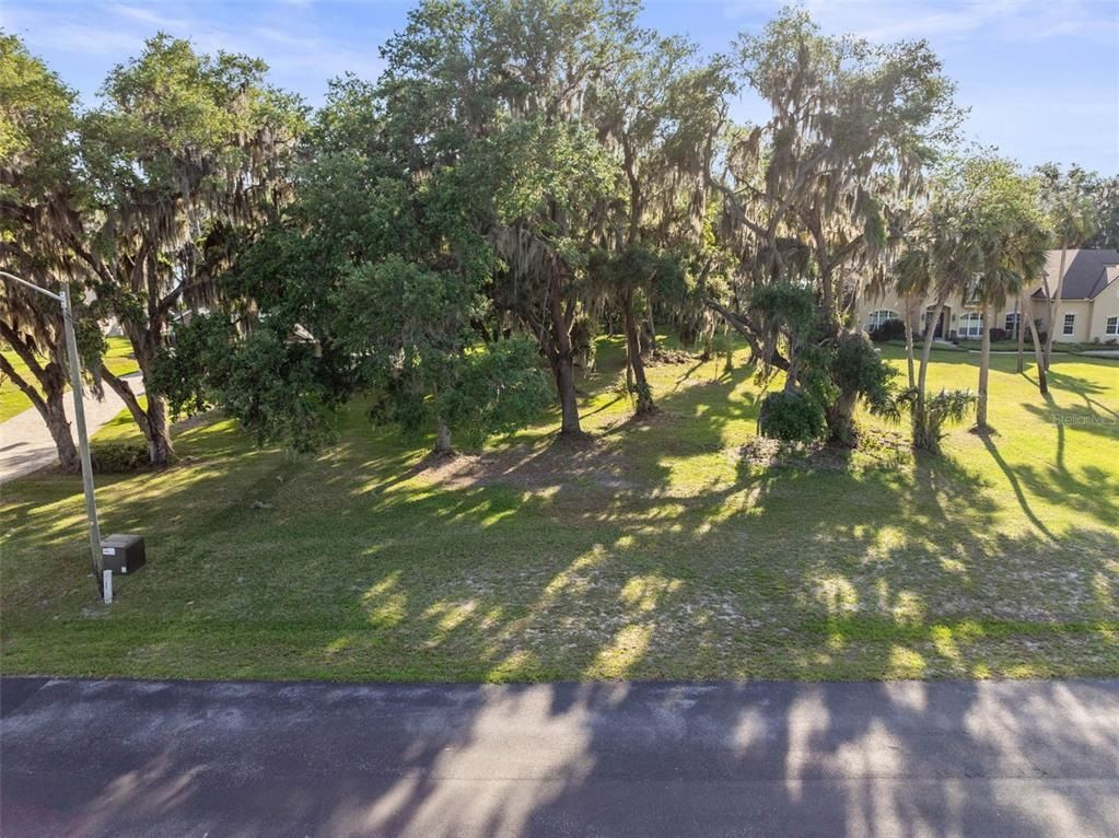 property-image-7