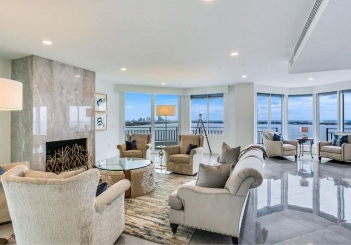 property-image-2