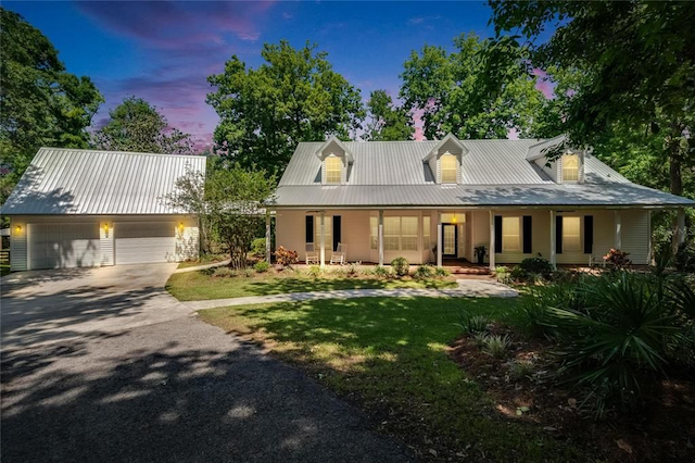 property-image-2