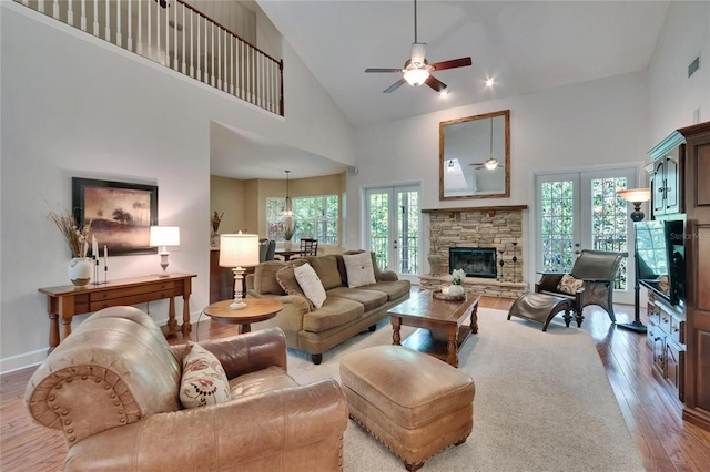 property-image-3