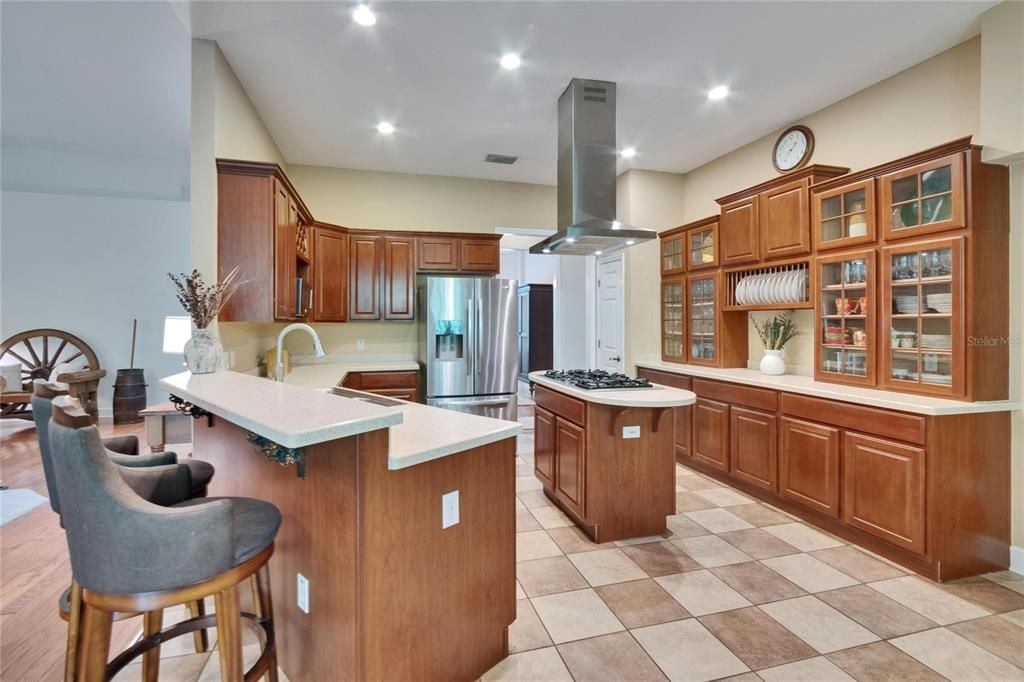 property-image-4