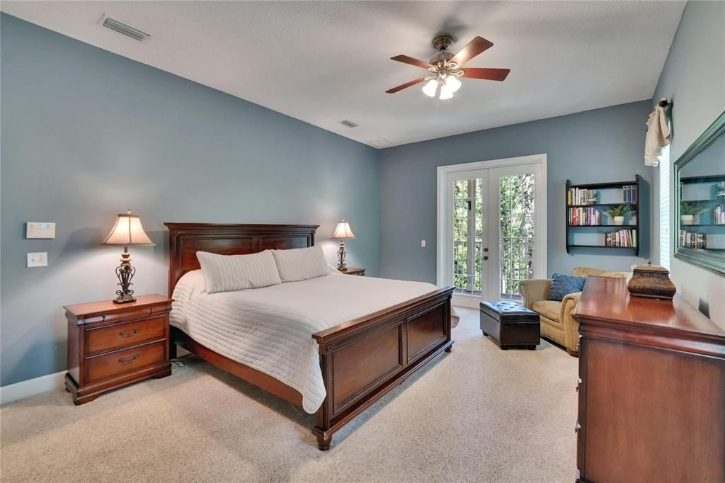 property-image-6