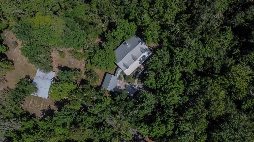 property-image-7