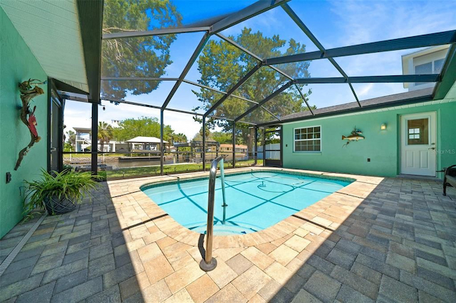 property-image-3