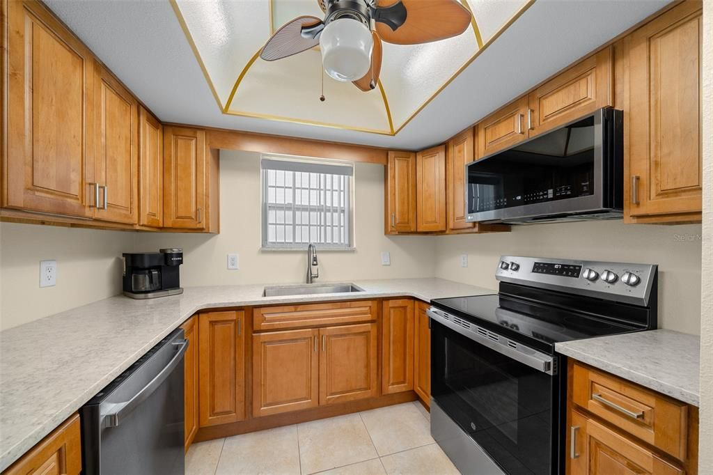 property-image-5