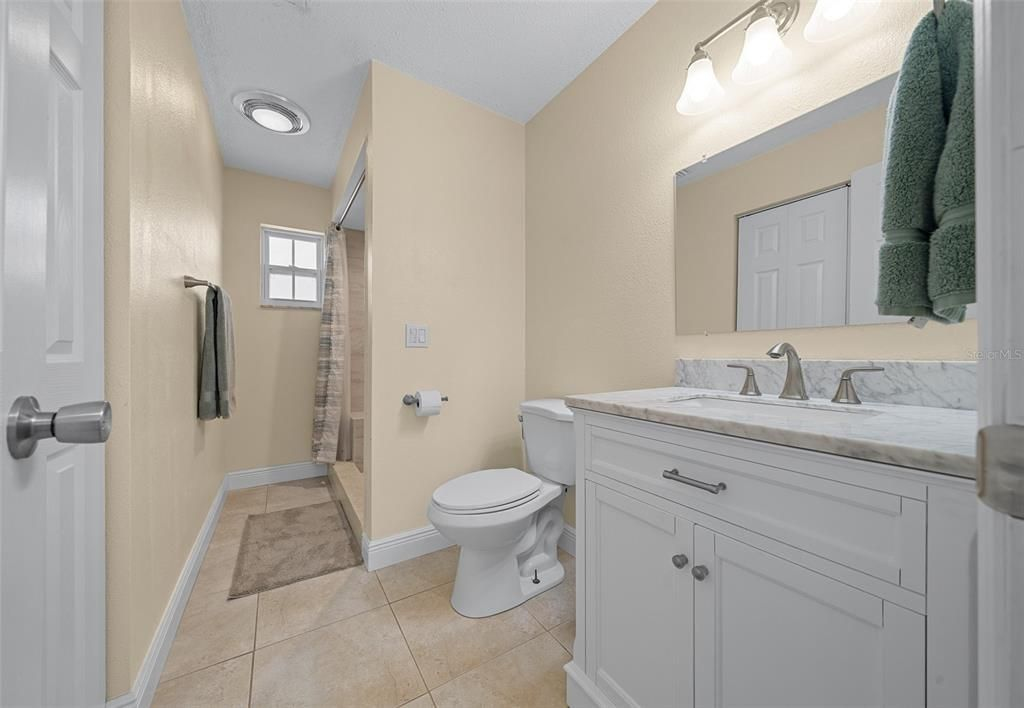 property-image-7