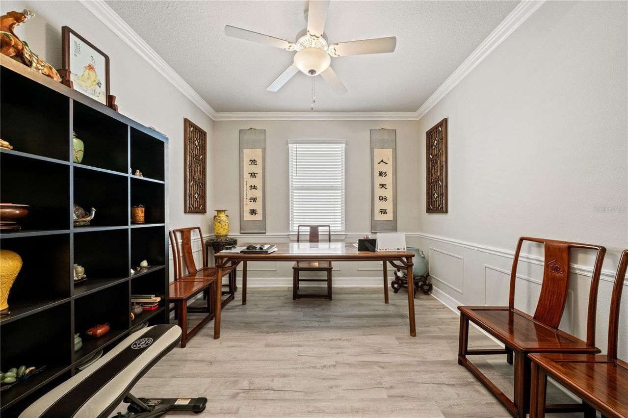 property-image-3