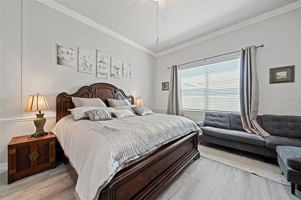 property-image-4