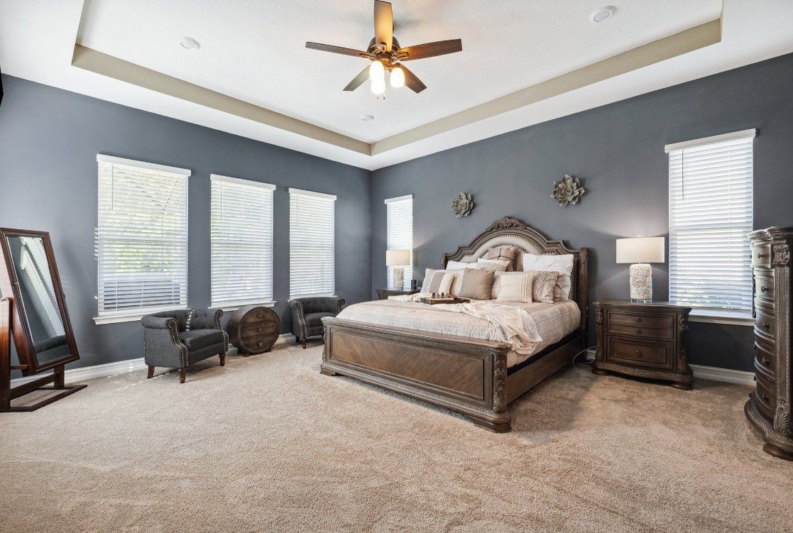 property-image-4
