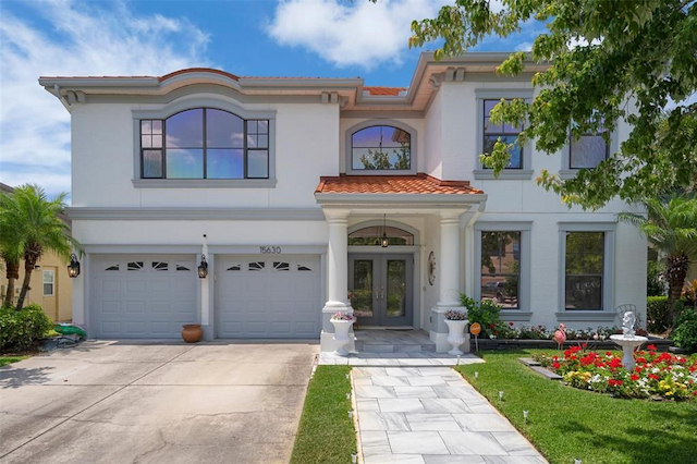 property-image-2