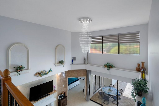 property-image-3