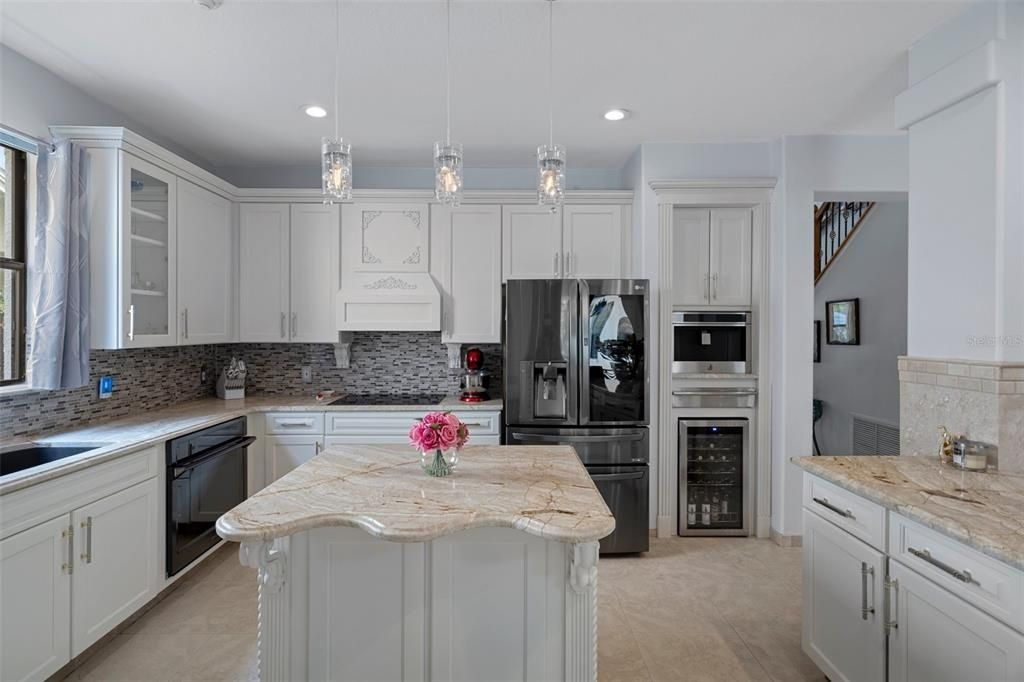 property-image-4