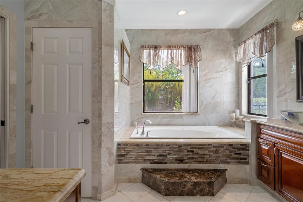 property-image-7