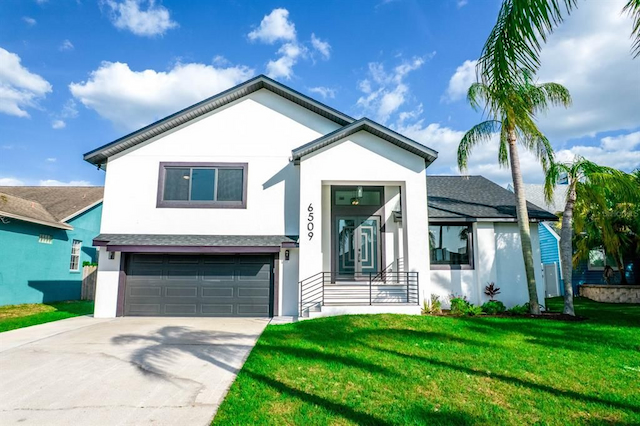 property-image-2