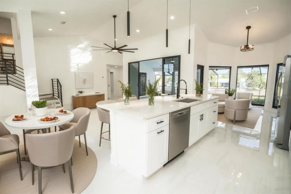 property-image-5