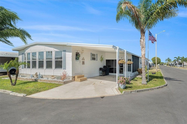 property-image-2