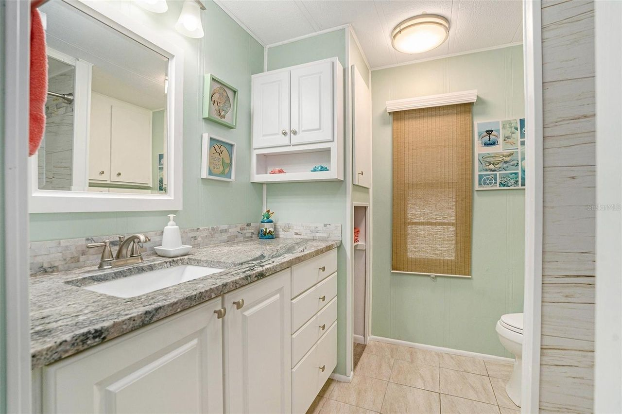 property-image-7