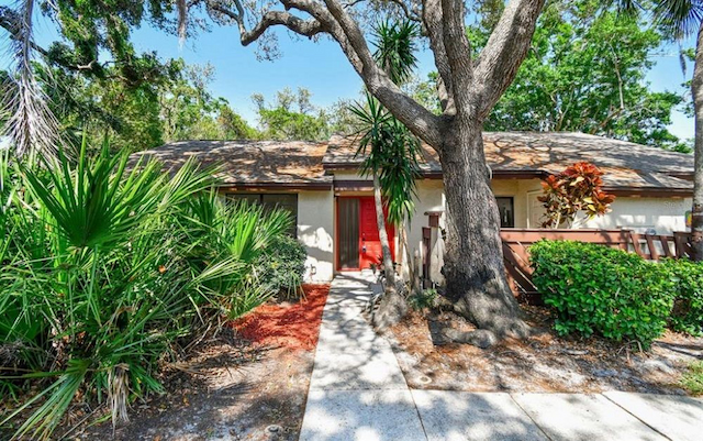 property-image-2