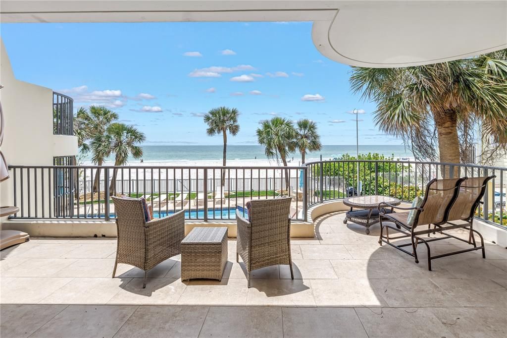 19910 Gulf Blvd #102