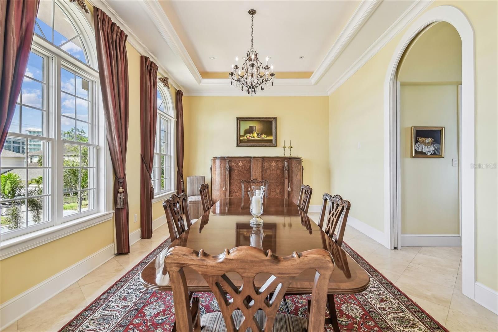 property-image-4