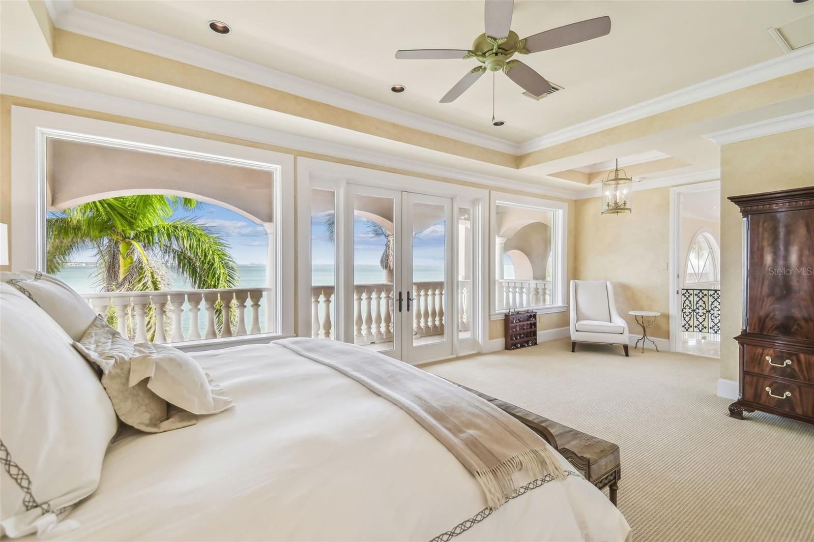property-image-5