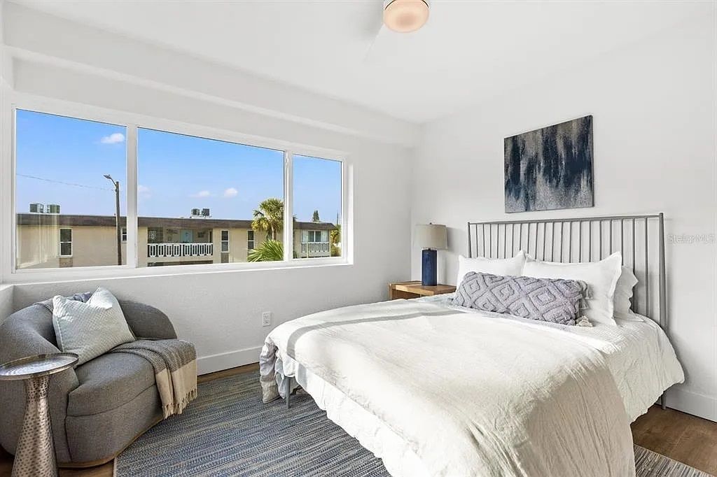 property-image-4