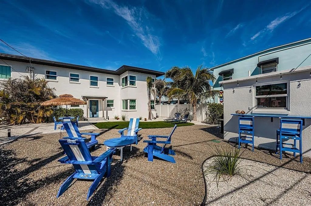 property-image-6