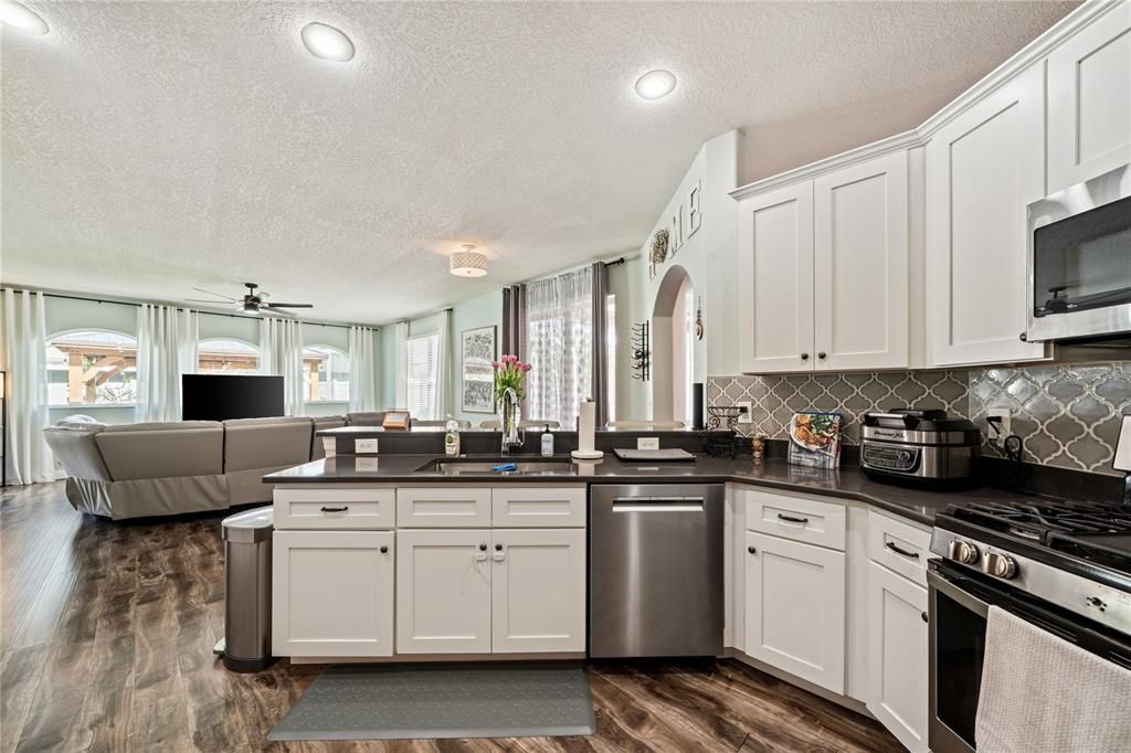property-image-4